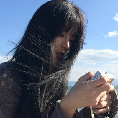 南海春光