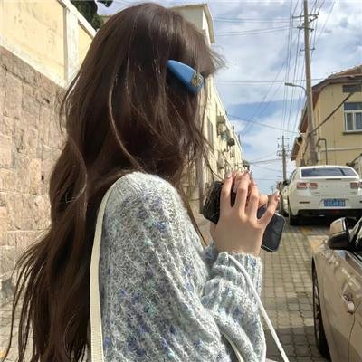 还我本性