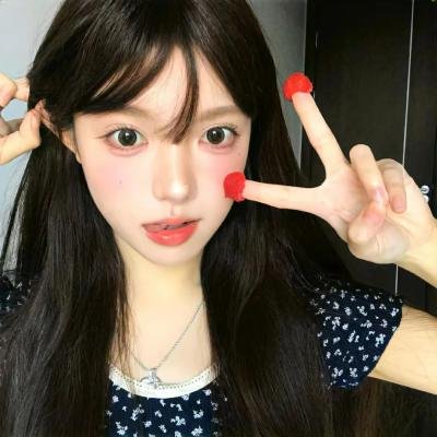 交叉点 在线观看