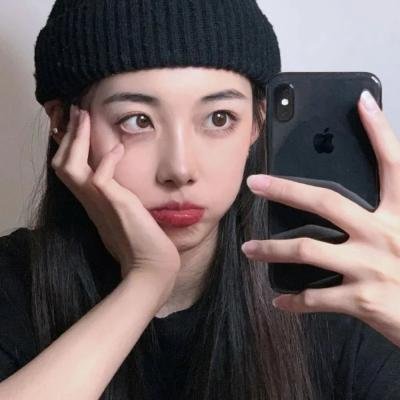 正义小包公 在线观看