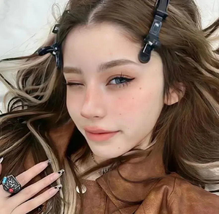毒海鸳鸯 在线观看