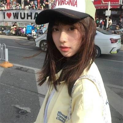 好孩子 在线观看