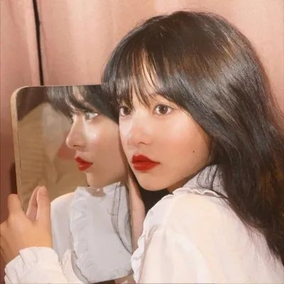 我想念我自己 在线观看