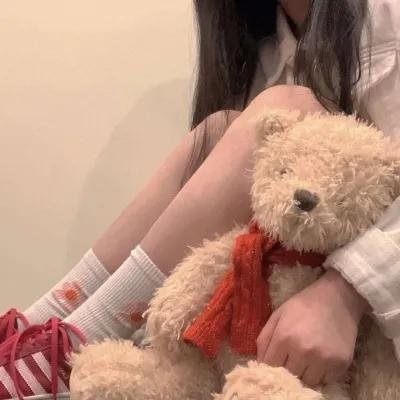 互助友情人 在线观看
