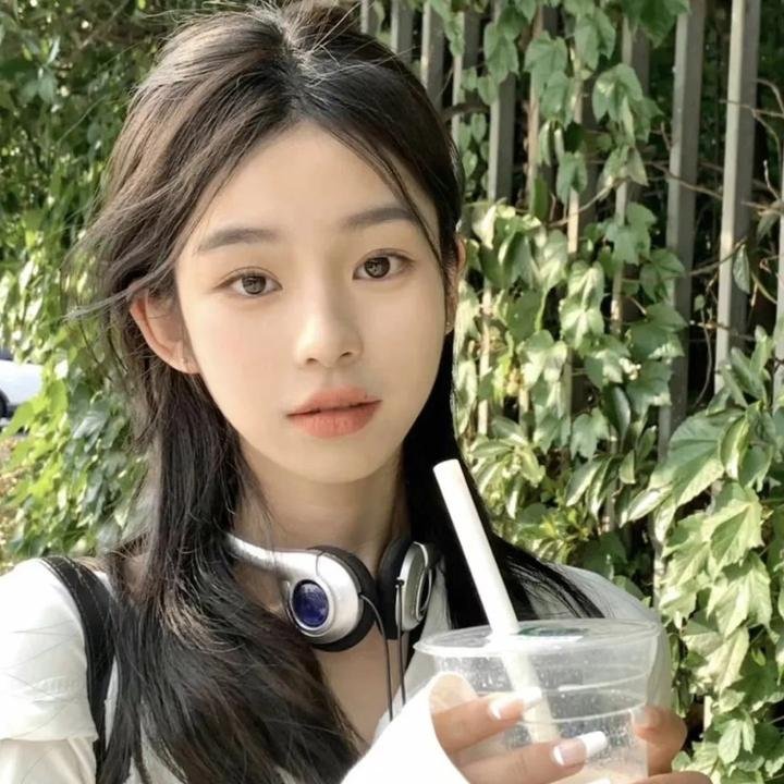 兼职保姆 在线观看