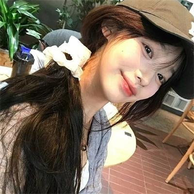 杀了我吧 在线观看