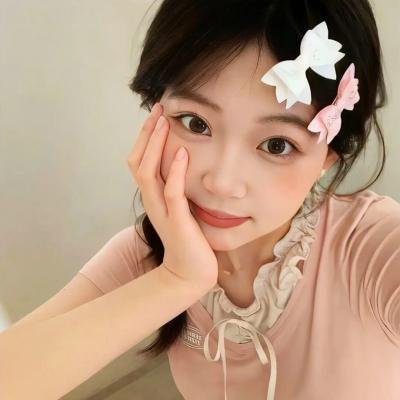 战略突击手