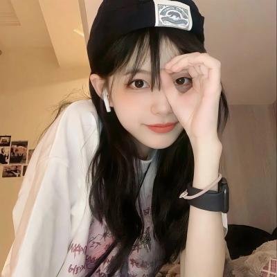 暴走恐怖故事第六季 在线观看