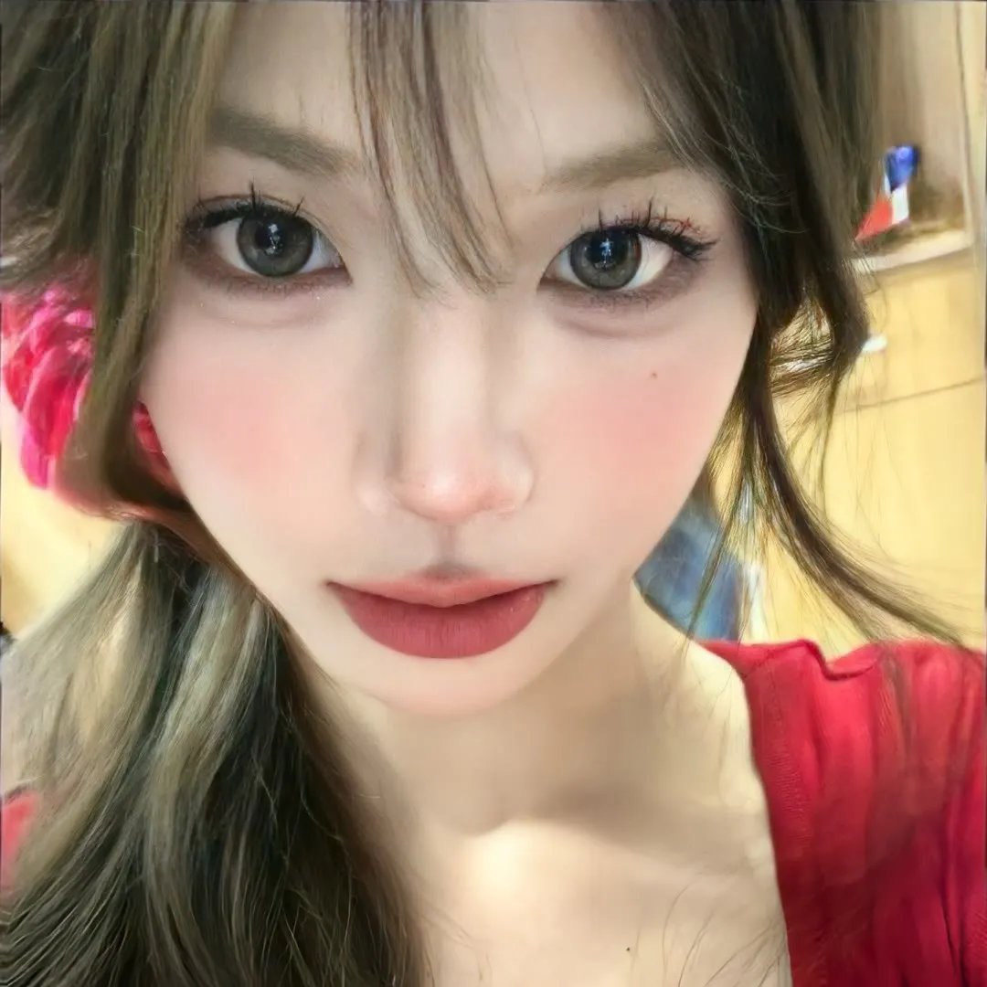 麻雀变公主