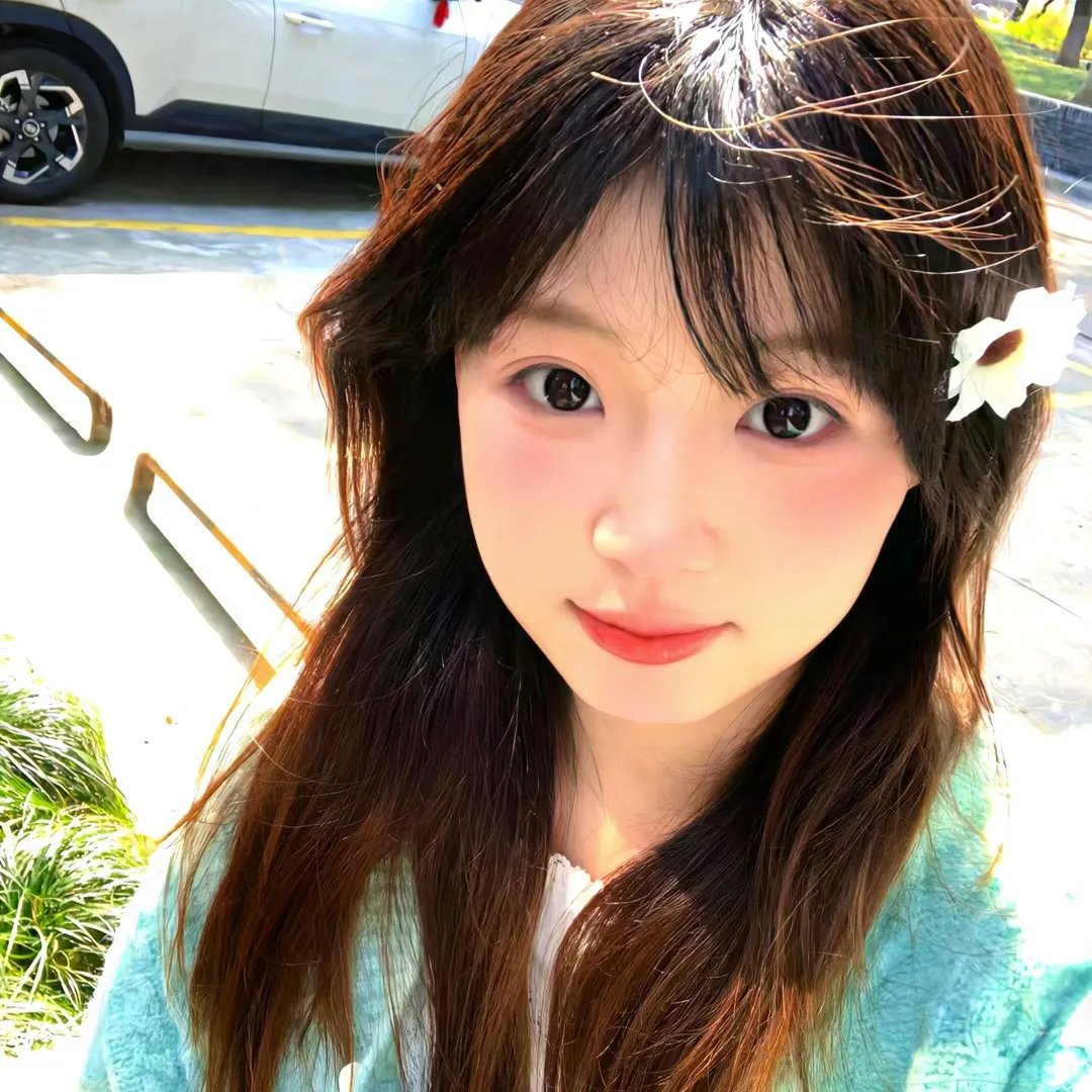 梦中歌