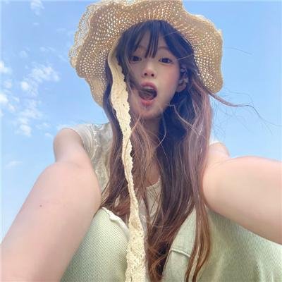 云雀山庄的情人