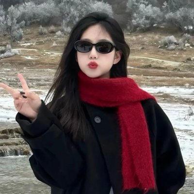 异形歼击令