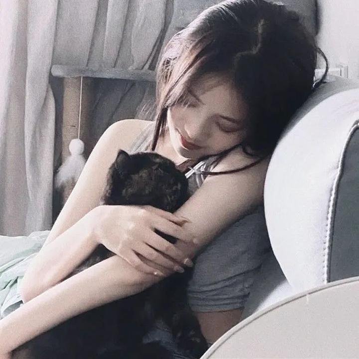 兄长大人解约吧