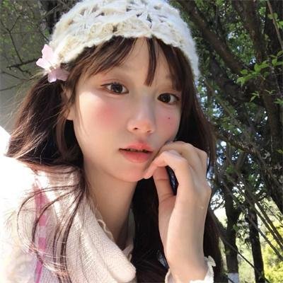 我如何成为黑帮老大