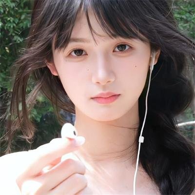 一次别离 在线观看
