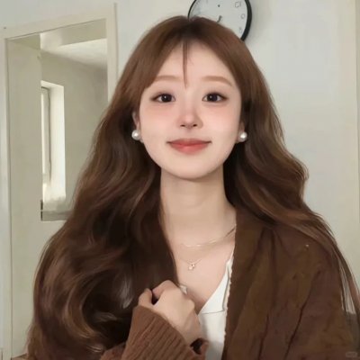 听说爱情回来过 在线观看