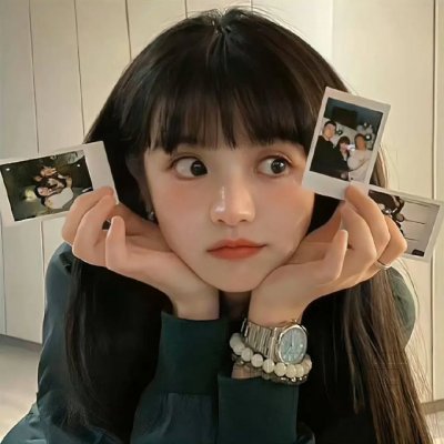 客座艺术家 在线观看