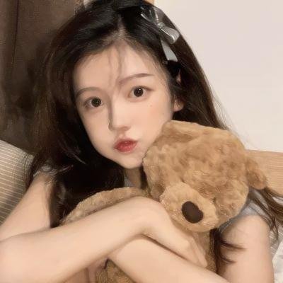 穷得漂亮 在线观看