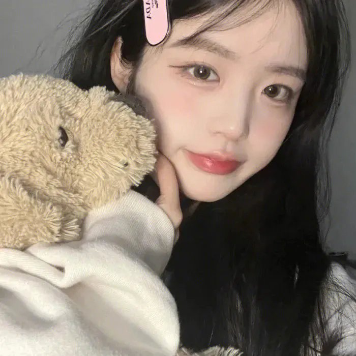 各位游客请注意 在线观看