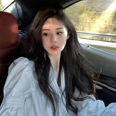 马拉萨德 在线观看