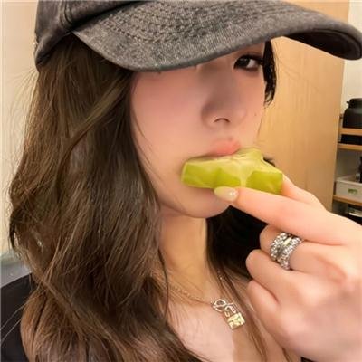 造物的奇迹