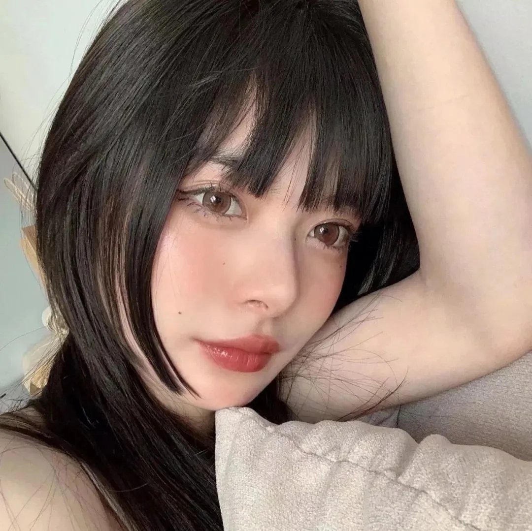 光环:夜幕 在线观看
