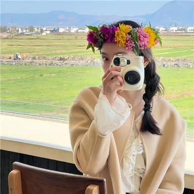 她们2021 在线观看