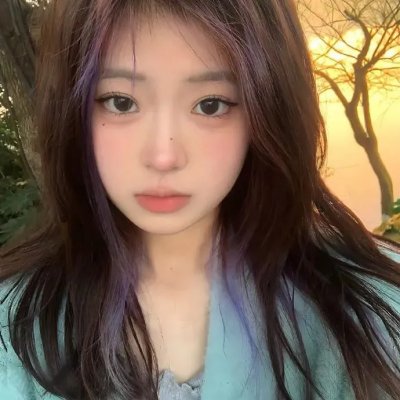 格林奶奶的睡美人 在线观看